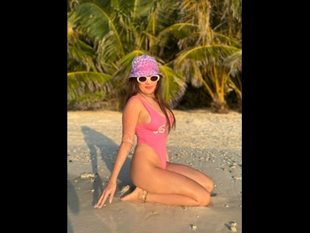  alt="Ioanna Paliospirou"