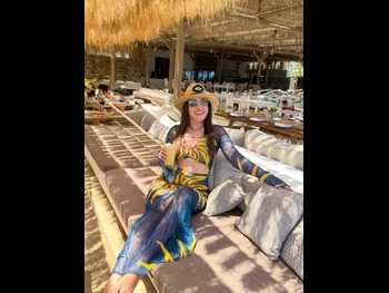  alt="Ioanna Paliospirou"