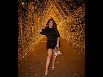  alt="Ioanna Paliospirou"