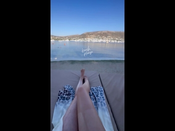 alt="Ioanna Paliospirou"