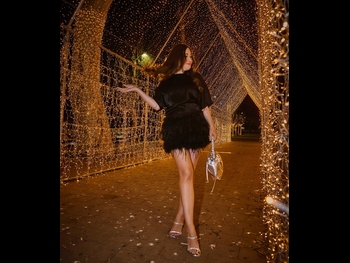  alt="Ioanna Paliospirou"