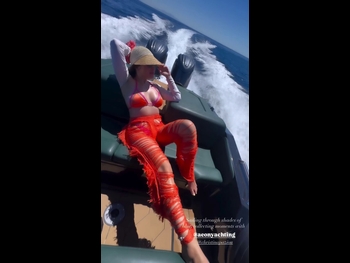  alt="Ioanna Paliospirou"