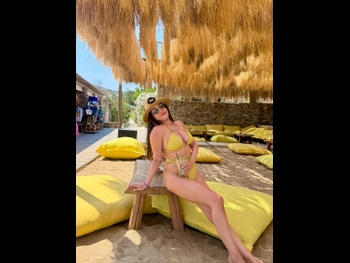  alt="Ioanna Paliospirou"