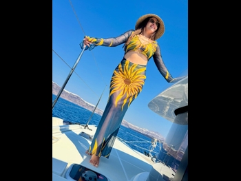  alt="Ioanna Paliospirou"