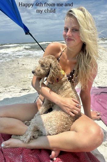 Haven Madison