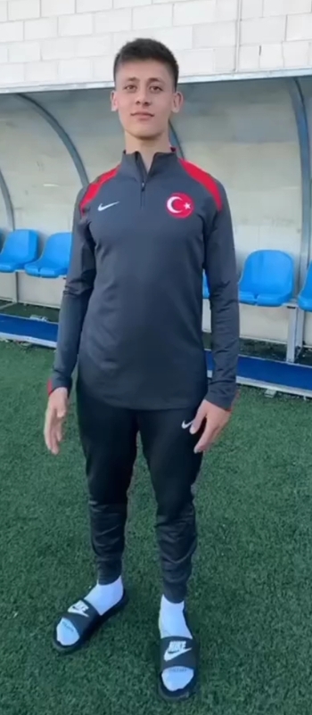 Arda Güler