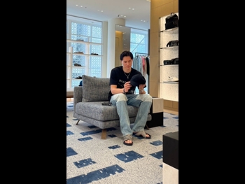  alt="Ran Takahashi"