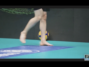  alt="Ran Takahashi"