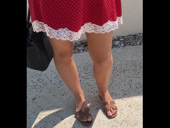  alt="Leah Halton"