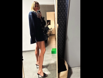  alt="Camilla Bianchini"