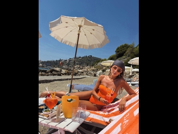  alt="Camilla Bianchini"
