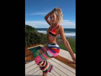  alt="Franki Strefling"