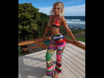  alt="Franki Strefling"