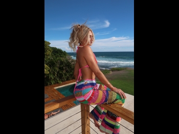  alt="Franki Strefling"