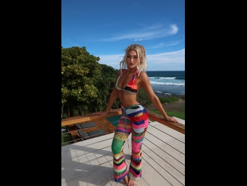  alt="Franki Strefling"