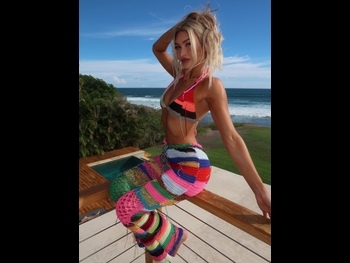  alt="Franki Strefling"