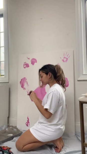 Jade Shenker