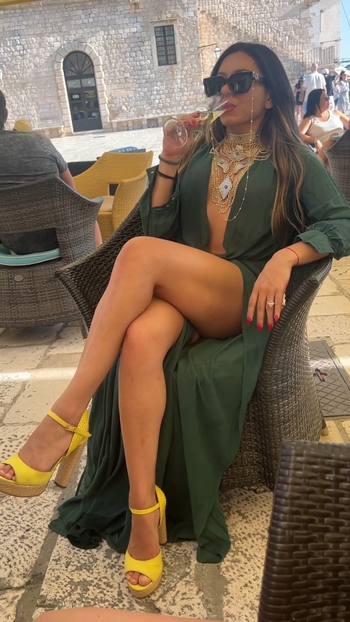 Jade Shenker