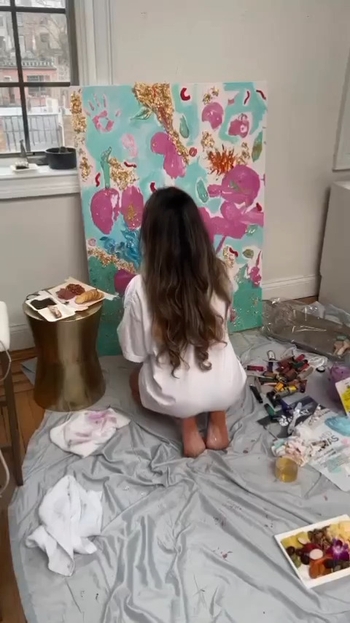 Jade Shenker