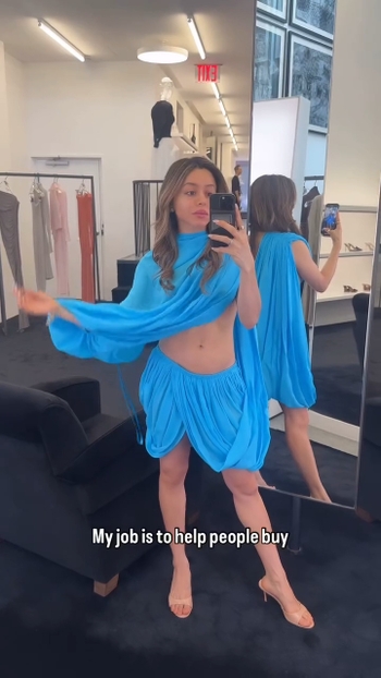 Jade Shenker