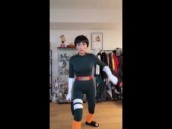  alt="Lena Lemon"