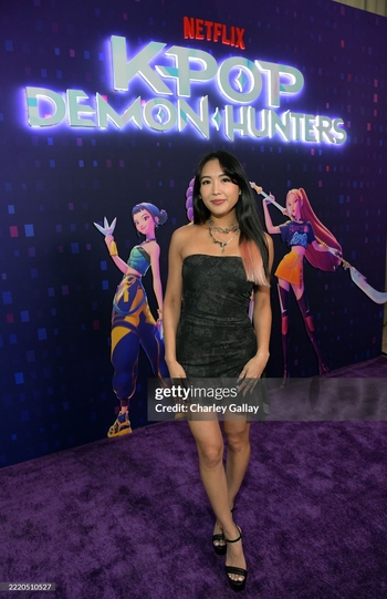 Lena Lemon