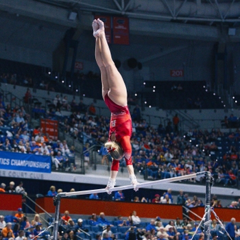 Avery Balser