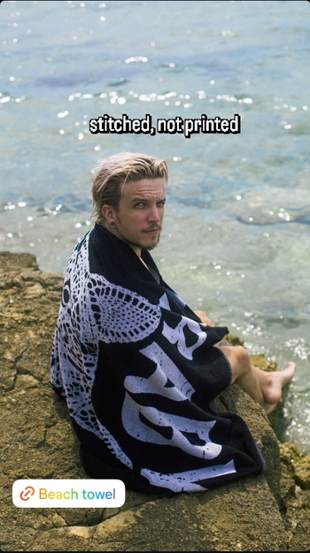 Baby Lasagna