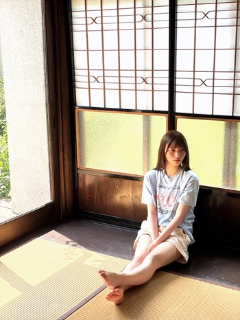Hina Okamoto