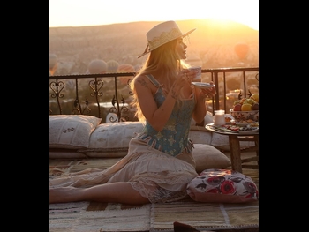  alt="Marcela Mcgowan"