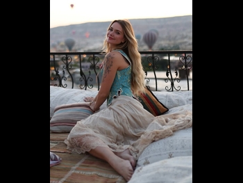  alt="Marcela Mcgowan"