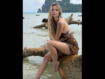  alt="Marcela Mcgowan"