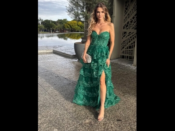  alt="Marcela Mcgowan"