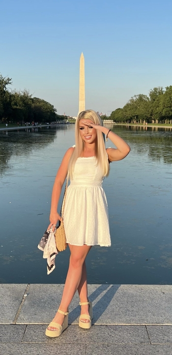 Isabella DeLuca
