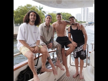  alt="Marc Cucurella"