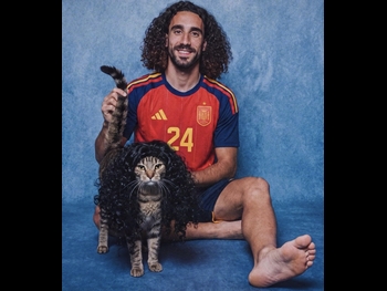  alt="Marc Cucurella"