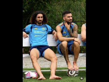  alt="Marc Cucurella"