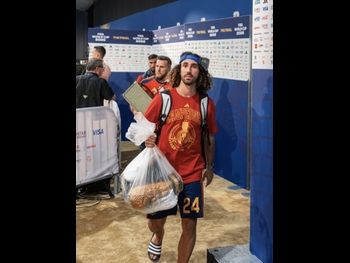  alt="Marc Cucurella"