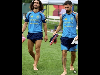  alt="Marc Cucurella"