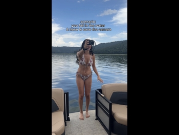  alt="Cassidy Lynne"