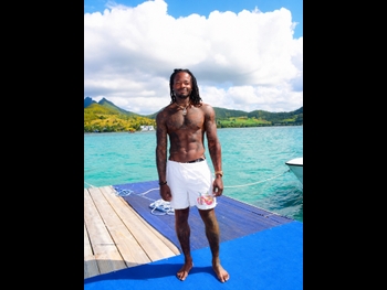  alt="Marquise Goodwin"