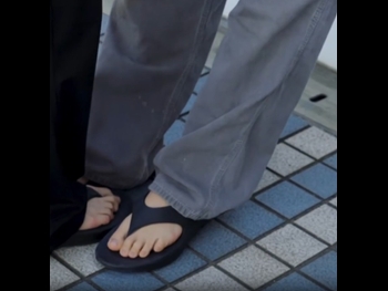  alt="Eunseok"