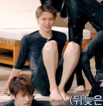 Eunseok