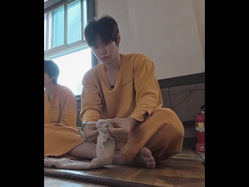  alt="Eunseok"