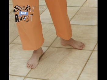  alt="Eunseok"