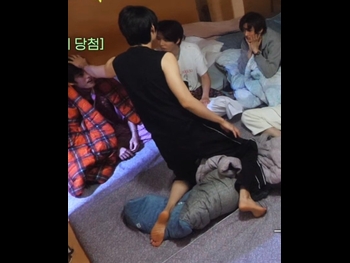  alt="Eunseok"