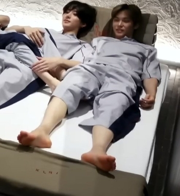 Eunseok