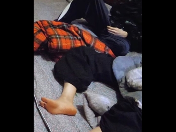  alt="Eunseok"