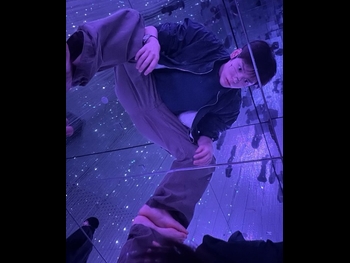  alt="Eunseok"