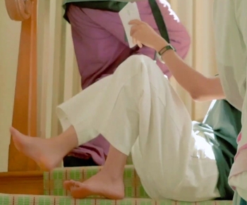 Eunseok
